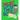 Do Not Open This Book Ever