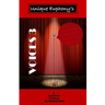 Voices 3
