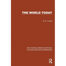 The World Today