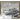 USS Arizona Story