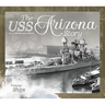 USS Arizona Story