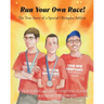 Run Your Own Race
