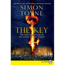 The Key
