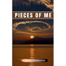 Pieces of Me
