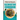 Traditional Kazakhstani Cookbook: 50 Authentic Recipes from Kazakhstan