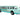 1952 CCF-Brill CD-44 Transit Bus DC Transit "30 17th & Penna SE" "Vintage Bus & Motorcoach Collection" 1/87 (HO) Diecast Model by Iconic Replicas