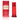 Roma Passione Eau De Toilette