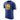 [870774-498] Mens Nike NBA Golden State Warriors Name & Number Klay Thompson T-shirt by SNEAKAR