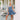 8710c58a-ea71-494c-8e45-818fe0f032b2-Max