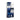 Scalp Ball Essence Moisturizes And Nourishes Loose Hair To Improve Hair Density