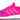 [CG4160] Grade School Adidas SWIFT RUN J 'SHOCK PINK ULTRA POP' by SNEAKAR