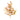 Mixed Fall Foliage Pod Spray (Set of 2)