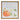 Autumn Blessing Pumpkin Sign (Set of 2)