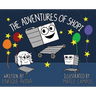 The Adventures Of Shopi