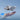 DJI Neo 4K Handheld Vlog aerial photography drone novice entry-level outdoor camping tourism AI intelligent tracking flight camera