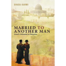 Married to Another Man: Israel's Dilemma in Palestine: Israel's Dilemma in Palestine