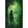 Maria's Ghost