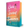 Our Secret Summer (Special Limited Edition)