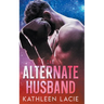The Alternate Husband