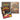 RUDE The Rude Awakening Palette - Book 5