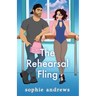 The Rehearsal Fling Special Edition