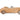 1936 Buick Special Convertible Coupe Beige (Rusted) "Junkyard Project" 1/87 (HO) Scale Diecast Model Car by Oxford Diecast