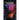 City of Darkness: Unseen