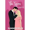 The Tycoon