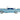 1961 Chevrolet Impala Convertible Jewel Blue Metallic and White with Blue Interior 1/87 (HO) Scale Diecast Model Car by Oxford Diecast