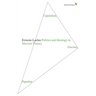 Politics and Ideology in Marxist Theory: Capitalism, Fascism, Populism