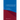 Constitutional Law in the Netherlands