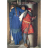 The Secret Rose: Love Poems by W.B. Yeats
