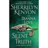 Silent Truth