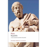 Republic