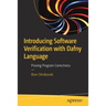 Introducing Software Verification with Dafny Language: Proving Program Correctness