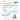 Developing Kaggle Notebooks: Pave your way to becoming a Kaggle Notebooks Grandmaster