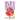 The Big Bad Book of Bedtime Stories: Volume 1: A Spicy Short Story Collection