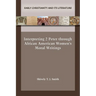 Interpreting 2 Peter through African American Women's Moral Writings