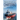 Principles of Chartering