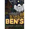 Ben's