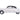 1950 Oldsmobile Rocket 88 Coupe Marol Gray with Black Top 1/87 (HO) Scale Diecast Model Car by Oxford Diecast