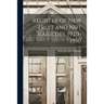 Register of New Fruit and Nut Varieties, 1920-1950