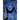 Solo Leveling, Vol. 9 (Comic)
