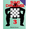 Sumo Challenge 3