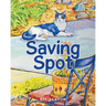 Saving Spot