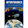 Interference