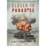 Closer to Paradise