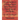 Concordance of Pope Saint John Paul II's Theology of the Body: All 129 Audiences