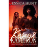 Kasey & Kameron: Daughters of a Dope Fiend
