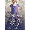 Capturing the Earl: Full Color Special Edition